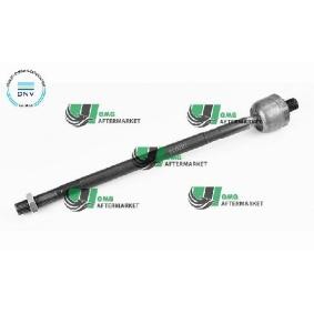 Axialgelenk, Spurstange G11.4896 von OMG SRL günstig für 13,07 € online kaufen
