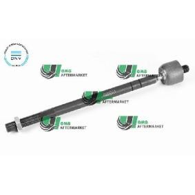 Compre Articulação axial, barra de acoplamento da OMG SRL G11.6002 a um preço baixo por 12,00 €