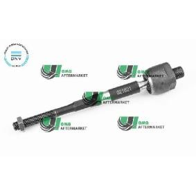 Acquista Snodo assiale da OMG SRL G11.6026 a buon mercato per soli 12,22 €