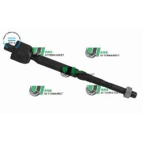 Acquista Snodo assiale da OMG SRL G11.6027 a buon mercato per soli 12,44 €