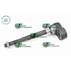 Axialgelenk, Spurstange G11.6151 von OMG SRL günstig für 24,90 € online kaufen