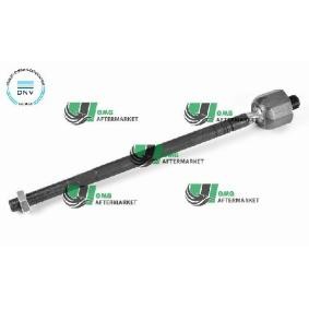 Compre Articulação axial, barra de acoplamento da OMG SRL G11.6229 a um preço baixo por 18,86 €