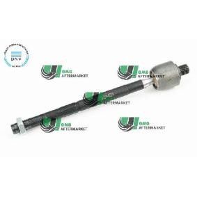 Compre Articulação axial, barra de acoplamento da OMG SRL G11.6236 a um preço baixo por 15,23 €