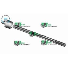 Acquista Snodo assiale da OMG SRL G11.6237 a buon mercato per soli 15,68 €