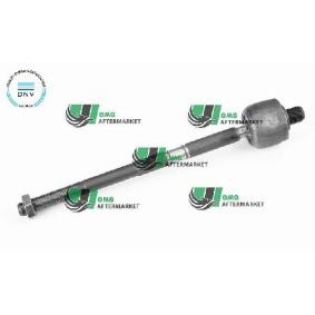 Axialgelenk, Spurstange G11.6254 von OMG SRL günstig für 12,10 € online kaufen