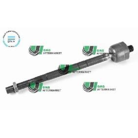 Axialgelenk, Spurstange G11.6257 von OMG SRL günstig für 13,36 € online kaufen