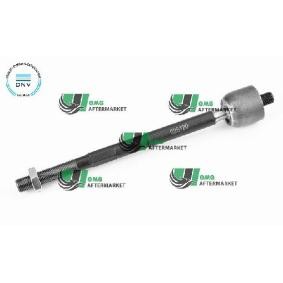 Compre Articulação axial, barra de acoplamento da OMG SRL G11.6288 a um preço baixo por 12,08 €