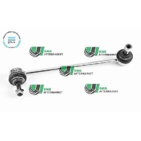Koppelstange G20.1465 von OMG SRL günstig für 14,18 € online kaufen