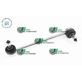 Koppelstange G20.1471 von OMG SRL günstig für 15,35 € online kaufen