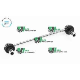 Koppelstange G20.1683 von OMG SRL günstig für 16,00 € online kaufen