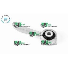 Koppelstange G20.1729 von OMG SRL günstig für 24,07 € online kaufen