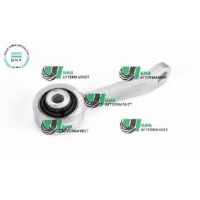 Koppelstange G20.1730 von OMG SRL günstig für 24,07 € online kaufen