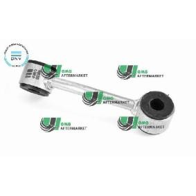 Koppelstange G20.1820 von OMG SRL günstig für 9,67 € online kaufen
