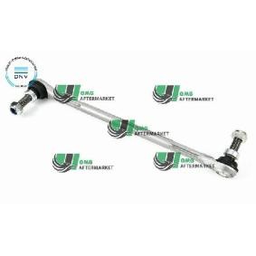 Koppelstange G20.5840 von OMG SRL günstig für 20,18 € online kaufen