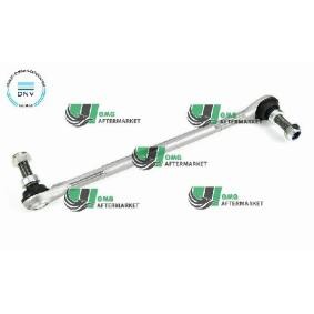Koppelstange G20.5841 von OMG SRL günstig für 20,18 € online kaufen