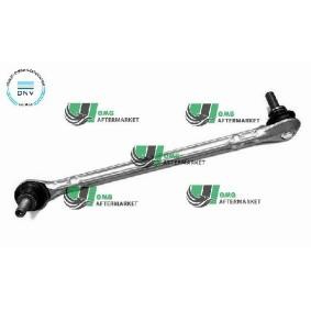 Koppelstange G20.5867 von OMG SRL günstig für 18,54 € online kaufen