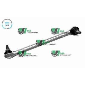 Koppelstange G20.5868 von OMG SRL günstig für 18,54 € online kaufen