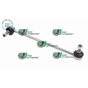 Comprar Bieleta de suspensión de OMG SRL G20.5884 a bajo precio de 13,80 €