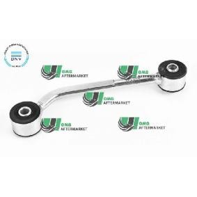 Koppelstange G21.1818 von OMG SRL günstig für 16,60 € online kaufen