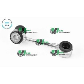 Koppelstange G21.1872 von OMG SRL günstig für 11,39 € online kaufen