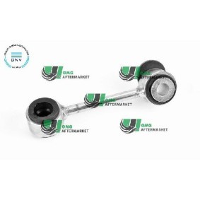 Koppelstange G21.1873 von OMG SRL günstig für 11,39 € online kaufen