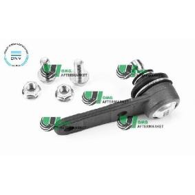 Köp Spindelled av OMG SRL G31.3425 till det låga priset 153,92 kr