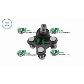 Köp Spindelled av OMG SRL G31.7350 till det låga priset 158,64 kr