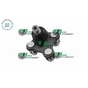 Köp Spindelled av OMG SRL G31.7351 till det låga priset 158,64 kr