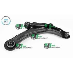 Comprar Barra oscilante de suspensión de ruedas de OMG SRL G40.4122/C a bajo precio de 39,84 €