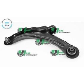 Comprar Barra oscilante de suspensión de ruedas de OMG SRL G40.4123/C a bajo precio de 35,44 €