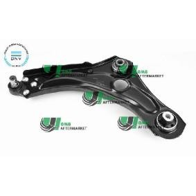Comprar Barra oscilante de suspensión de ruedas de OMG SRL G40.8239/C a bajo precio de 39,78 €