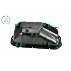 Acquista Coppa olio da OMG SRL G50.5161 a buon mercato per soli 42,32 €
