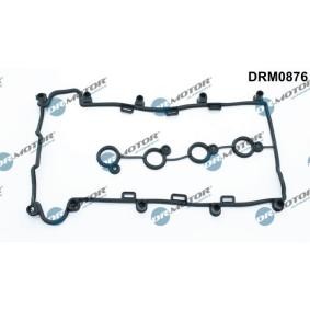 Achetez des Joint de cache-culbuteurs DR.MOTOR AUTOMOTIVE DRM0876 à prix pour 26,86 €