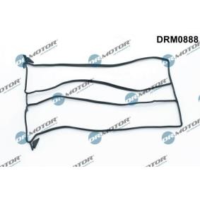 Ventildeckeldichtung DRM0888 von DR.MOTOR AUTOMOTIVE günstig für 16,79 € online kaufen