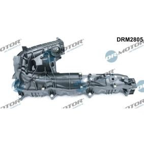 Acquista Collettore di aspirazione da DR.MOTOR AUTOMOTIVE DRM2805 a buon mercato per soli 302,32 €