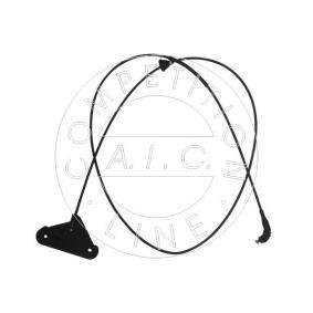 Comprar Cable del capó del motor de AIC 70027 a bajo precio de 15,29 €