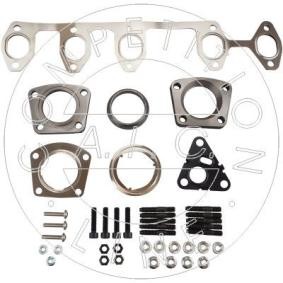 Reparatursatz, Hauptbremszylinder des Herstellers AIC - Originalware Artikelnummer: 70047
