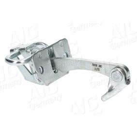 Comprar Asegurador puerta de AIC 70058 a bajo precio de 25,54 €