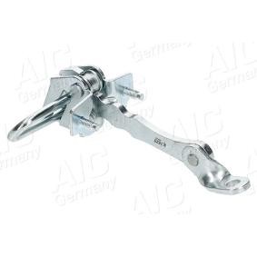 Acquista Fermaporta da AIC 70061 a buon mercato per soli 29,68 €