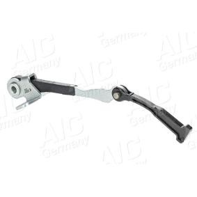 Comprar Asegurador puerta de AIC 70069 a bajo precio de 22,19 €