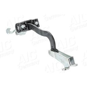 Comprar Asegurador puerta de AIC 70072 a bajo precio de 45,90 €