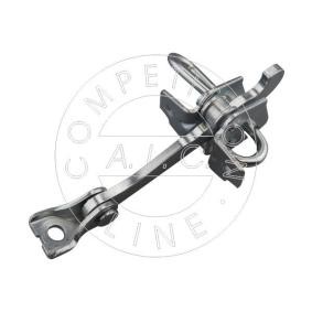 Comprar Asegurador puerta de AIC 70074 a bajo precio de 28,45 €