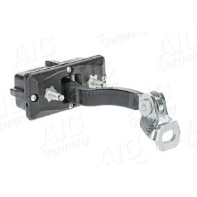 Comprar Asegurador puerta de AIC 70077 a bajo precio de 32,29 €