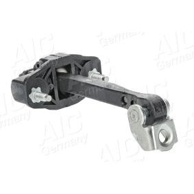 Comprar Asegurador puerta de AIC 70087 a bajo precio de 27,94 €