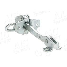 Comprar Asegurador puerta de AIC 70095 a bajo precio de 25,29 €