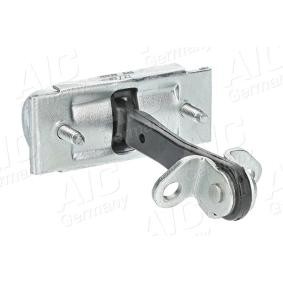 Comprar Asegurador puerta de AIC 70121 a bajo precio de 32,29 €