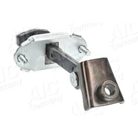 Comprar Asegurador puerta de AIC 70122 a bajo precio de 27,88 €