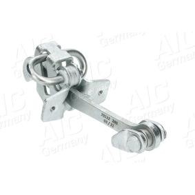 Comprar Asegurador puerta de AIC 70132 a bajo precio de 28,66 €