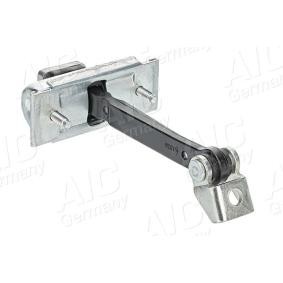 Comprar Asegurador puerta de AIC 70143 a bajo precio de 34,23 €
