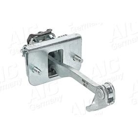 Comprar Asegurador puerta de AIC 70159 a bajo precio de 34,23 €